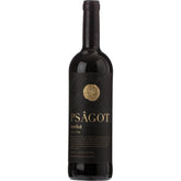 Psagot Merlot 750ml