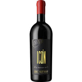 Jezreel Icon Reserve 750Ml