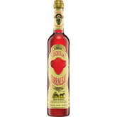 Corralejo Añejo Tequila 750ml