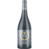 Herzog Line Pinot Noir 750ml