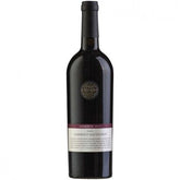 1848 Special Reserve Cabernet Sauvignon 750Ml