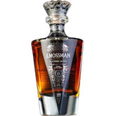 J. Mossman 15 Years Old 750ml