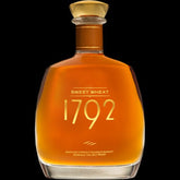 1792 Sweet Wheat Bourbon Kentucky 750Ml