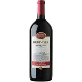 Beringer Cabernet Sauvignon 1.5L