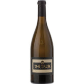 Covenant The Tribe Chardonnay 2017 750Ml