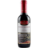 Cantina Gabrielle Cabernet Sauvignon 750Ml