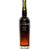 New Riff Sour Mash Rye Whiskey 750ml