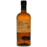 Nikka Coffey Malt Whisky 750ml