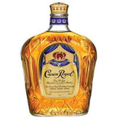 Crown Royal 750Ml
