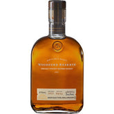 Woodford Reserve Kentucky Straight Bourbon Whiskey 375Ml