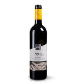Tabor Mt Tabor Cabernet Sauvignon 750Ml