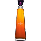 1800 Milenio Extra Anejo Tequila 750ml