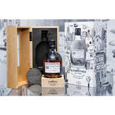 The Glenrothes 1978 36 Years Old 750ml