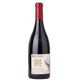 Recanati Reserve Wild Carignan 750ml