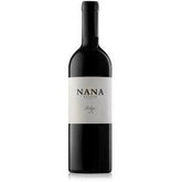 Nana Estate Tethys Red Blend 750Ml