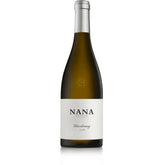Nana Chardonnay 750Ml