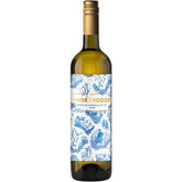 Unorthodox Sauvignon Blanc 750ml