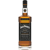 Jack Daniel's Sinatra Select Tennessee Whiskey 750ml