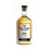 Wild Geese Irish Classic Blend 750ml