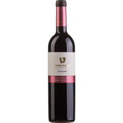 Teperberg Vision Malbec Kosher Israel 750Ml
