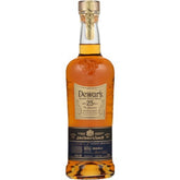Dewar'S 25 Year Old Blended Scotch Whisky The Signature Double Aged 750Ml