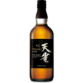 Tenjaku Japanese Whiskey 43% 750ml