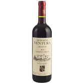 Ventura Cabernet Franc 750ml