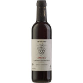 Or Haganuz Amuka Cabernet Sauvignon 375Ml