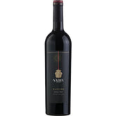 Nadiv Elyone Cabernet Sauvignon 750ml