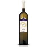 Teperberg Sauvignon Blanc 750ml