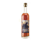 High West Rendezvous Rye Whiskey 750ml