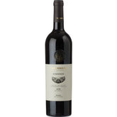 Teperberg Essence Malbec 750Ml