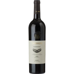 Teperberg Essence Malbec 750Ml