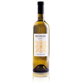 Recanati Yasmin White 10 750ml