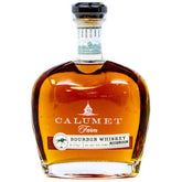 Calumet Farm Small Batch Bourbon 750ml