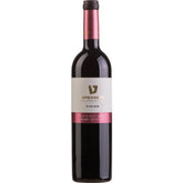 Teperberg Malbec Vision 750ml