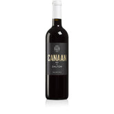 Dalton Canaan Red 750ml