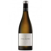 Five Stones Nobility Whiskey 750ml