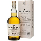 Deanston Virgin Oak 750ml