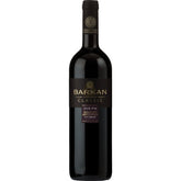 Barkan Classic Merlot Argaman 750ml