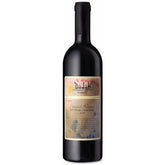 Dadah Cabernet Reserve 750ml