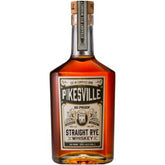 Pikesville Rye110O 750Ml