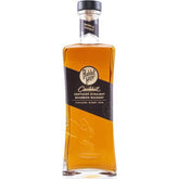 Rabbit Hole Cavehill Kentucky Straight Bourbon Whiskey 750ml
