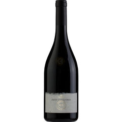 Segal'S Petit Unfiltered Cabernet Sauvignon 2017 750ml