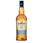 The Glenlivet Founder'S Reserve Scotch Whisky 1L