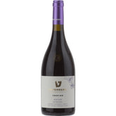 Teperberg Inspire 750ml