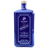 Don Fulano Extra Añejo Tequila 750ml