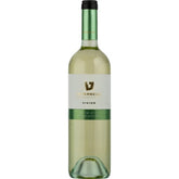 Teperberg Vision White 750ml