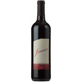 Jeunesse Cabernet Sauvignon 750ml