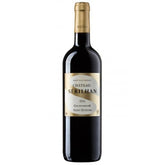Château Serilhan 750ml